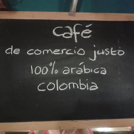 Country house El Puente Peregrino Trabadelo