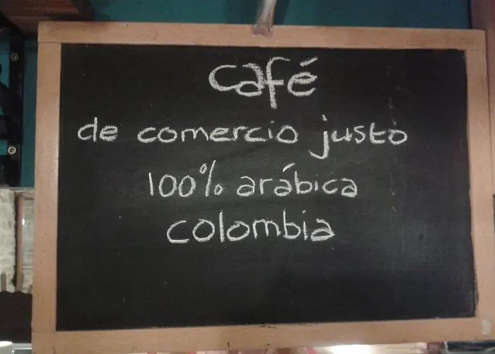 컨트리하우스 El Puente Peregrino Trabadelo